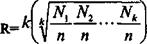 image114.jpg