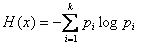 image115.png