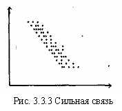 image125.png