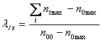 image176.png