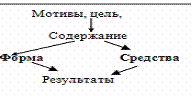 image009.gif