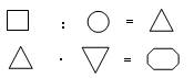 image188.jpg