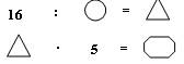image190.jpg