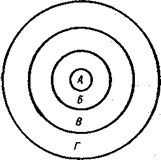 image026.png