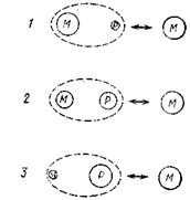 image030.png
