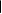 image006.png