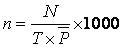 image021.png