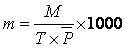 image022.png