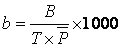 image024.png