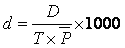 image025.png