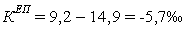 image029.png