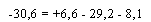 image060.png