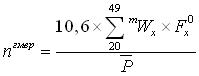 image077.png
