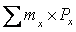 image114.png