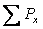 image116.png