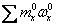 image122.png