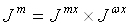 image126.png