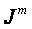 image128.png
