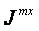 image130.png