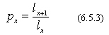 image167.png