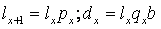 image169.png