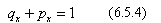 image170.png