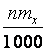 image199.png