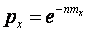 image201.png