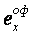 image203.png