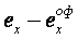 image205.png