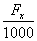 image217.png