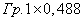 image219.png