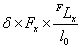 image223.png