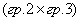 image225.png