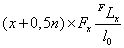 image229.png
