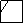 image006.gif