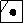 image007.gif