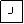 image008.gif