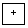 image009.gif