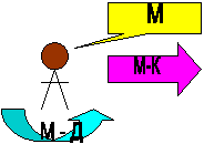 image027.gif