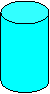 image032.gif
