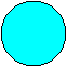 image034.gif