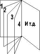 image035.gif