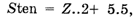image026.png