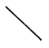 image044.gif