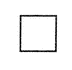 image046.gif