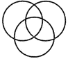 image050.gif