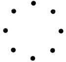 image055.gif
