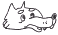 image268.gif