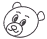 image272.gif